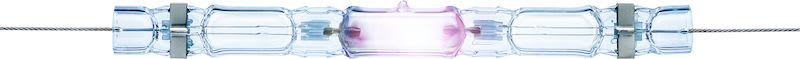 PHILIPS - Monimetallilamppu - MHN-FC 1000W/740 230V XW