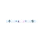 PHILIPS - Monimetallilamppu - MHN-FC 1000W/740 230V XW