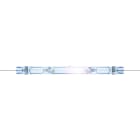 PHILIPS - Monimetallilamppu - MHN-FC 2000W/740 400V XW
