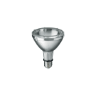 PHILIPS - Monimetallilamppu - CDM-R E 35W/930PAR30L 10D E27