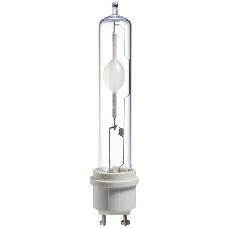 PHILIPS - Monimetallilamppu - CDM-TMW Elite 210W/942 1CT