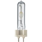 PHILIPS - Monimetallilamppu - CDM-T Elite 100W/930 G12