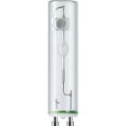 PHILIPS - Monimetallilamppu - CDM-Tm Mini GU6.5 20W/830