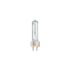 PHILIPS - Monimetallilamppu - CDM-T 20W/830 G12 1CT/12
