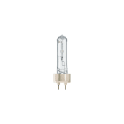 PHILIPS - Monimetallilamppu - CDM-T 20W/830 G12 1CT/12