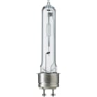 PHILIPS - Monimetallilamppu - CPO-TW 90W/728 PGZ12