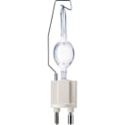 PHILIPS - Monimetallilamppu - MHN-SE 2000W/956 GX22 400V HO