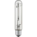PHILIPS - Suurpainenatriumlamppu - SON-T PIA Plus 50W E27