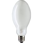 PHILIPS - Suurpainenatriumlamppu - SON PIA Plus 70W I E27