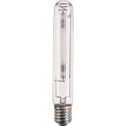 PHILIPS - Suurpainenatriumlamppu - SON-T PIA Plus 150W E40