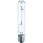 PHILIPS - Suurpainenatriumlamppu - SON-T 1000W E40