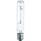 PHILIPS - Suurpainenatriumlamppu - SON-T 1000W E40