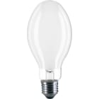 PHILIPS - Suurpainenatriumlamppu - SON 50W E E27