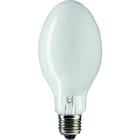 PHILIPS - Suurpainenatriumlamppu - SON 50W I E27