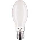 PHILIPS - Suurpainenatriumlamppu - SON PIA Plus 100W E40