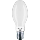 PHILIPS - Suurpainenatriumlamppu - SON PIA Plus 250W E40