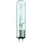 PHILIPS - Suurpainenatriumlamppu - SDW-T 35W/825 PG12-1