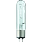 PHILIPS - Suurpainenatriumlamppu - SDW-T 35W/825 PG12-1