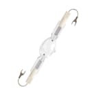OSRAM OSRAM - Monimetallilamppu - HQI-TS 2000/NDL/S K12s-36
