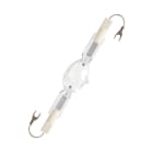 OSRAM OSRAM - Monimetallilamppu - HQI-TS 2000/NDL/S K12s-36