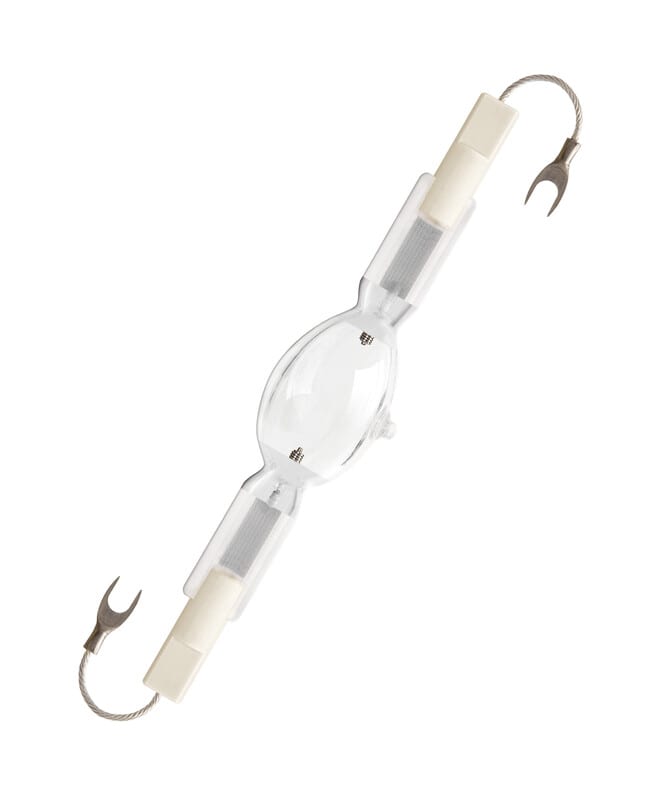 OSRAM OSRAM - Monimetallilamppu - HQI-TS 2000/NDL/S K12s-36
