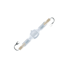 OSRAM OSRAM - Monimetallilamppu - HQI-TS 1000W/NDL/S K12s