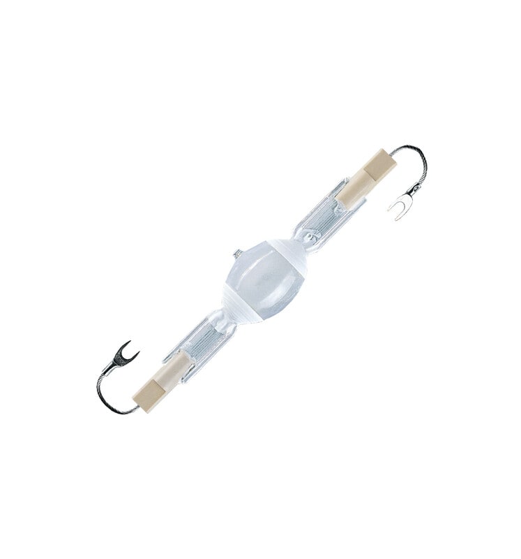 OSRAM OSRAM - Monimetallilamppu - HQI-TS 1000W/NDL/S K12s