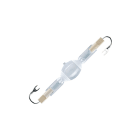 OSRAM OSRAM - Monimetallilamppu - HQI-TS 1000W/NDL/S K12s