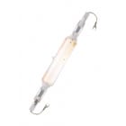 OSRAM OSRAM - Monimetallilamppu - HQI-TS 2000W/N/L K12s