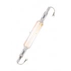 OSRAM OSRAM - Monimetallilamppu - HQI-TS 2000W/N/L K12s