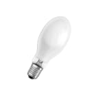 OSRAM OSRAM - Monimetallilamppu - HQI-E 250W/D himmeä E40