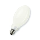 OSRAM OSRAM - Monimetallilamppu - HQI-E 400W/N CO E40