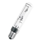 OSRAM OSRAM - Monimetallilamppu - HQI-T 400W/N E40