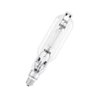 OSRAM OSRAM - Monimetallilamppu - HQI-T 2000W/N/I E40