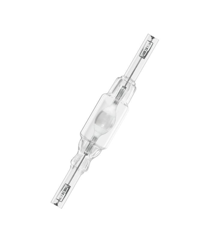 OSRAM OSRAM - Monimetallilamppu - HQI-TS 150W/D Excel. RX7s-24