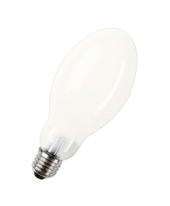 OSRAM OSRAM - Monimetallilamppu - HQI-E 1000W/N E40