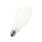 OSRAM OSRAM - Monimetallilamppu - HQI-E 1000W/N E40