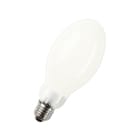 OSRAM OSRAM - Monimetallilamppu - HQI-E 1000W/N E40