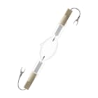 OSRAM OSRAM - Monimetallilamppu - HQI-TS 2000W/D/S kaapeli