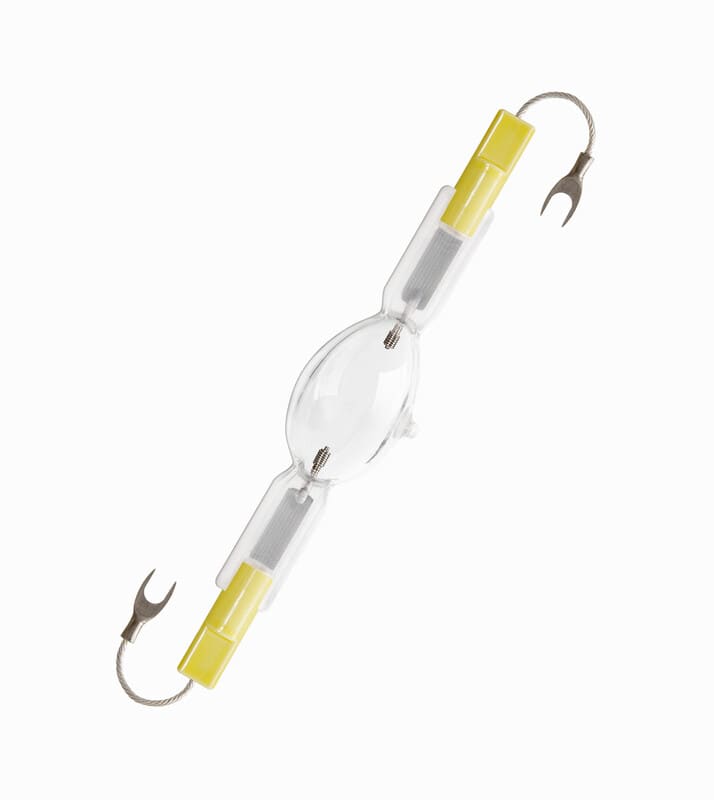 OSRAM OSRAM - Monimetallilamppu - HQI-TS 2000W/D/S HF K12s-36