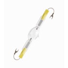 OSRAM OSRAM - Monimetallilamppu - HQI-TS 2000W/D/S HF K12s-36