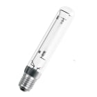 OSRAM OSRAM - Suurpainenatriumlamppu - NAV-T 100W 4Y super E40