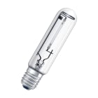 OSRAM OSRAM - Suurpainenatriumlamppu - NAV-T 70W 4Y super E27