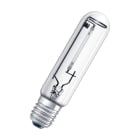 OSRAM OSRAM - Suurpainenatriumlamppu - NAV-T 70W 4Y super E27