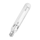 OSRAM OSRAM - Suurpainenatriumlamppu - NAV-T 1000W E40