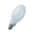 OSRAM OSRAM - Suurpainenatriumlamppu - NAV-E 70W/I E27 sis. sytyt.