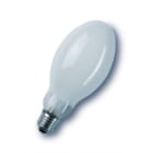 OSRAM OSRAM - Suurpainenatriumlamppu - NAV-E 150W SUPER 4Y E40 FR