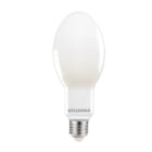 SYLVANIA - Ympärisäteilevä lamppu - HID/HQL-E 13W/840 2000lm E27