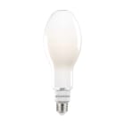 SYLVANIA - Ympärisäteilevä lamppu - HID/HQL-E 26W/840 4000lm E27