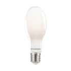 SYLVANIA - Ympärisäteilevä lamppu - HID/HQL-E 36W/830 5500lm E40